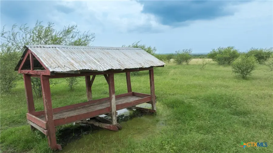 Lot 5 Concrete Edgar Road, Cuero, TX 77954 - Image #2