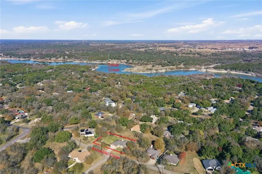 7 Armadillo Circle, Belton, TX 76513 - Image #2