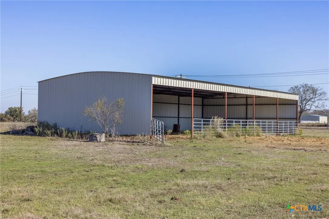 Tract 4 Fm 795, Gonzales, TX 78629 - Image #1