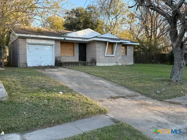 103 Oak Street, Copperas Cove, TX 76522