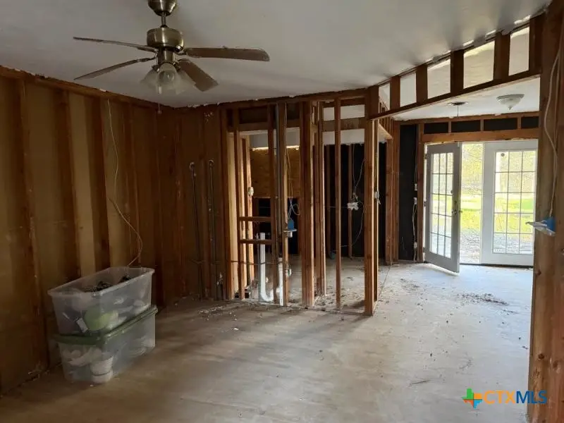 103 Oak Street, Copperas Cove, TX 76522 - #3