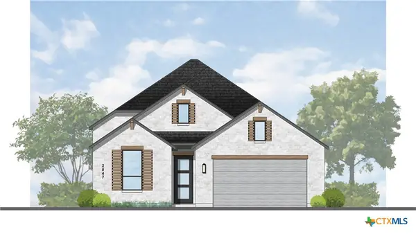 11758 Stoltzer, San Antonio, TX 78254