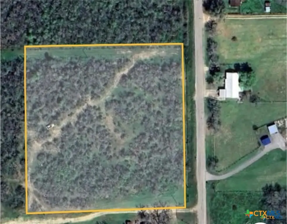 650 Mcknight Road, Seguin, TX 78155 - Image #1