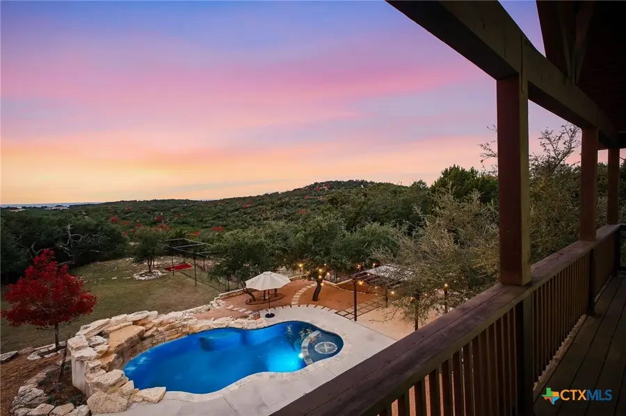 1275 Mystic Breeze, Spring Branch, TX 78070 - Image #2