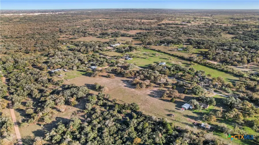 000 Joe Beaver Ln., Victoria, TX 77905 - Image #3