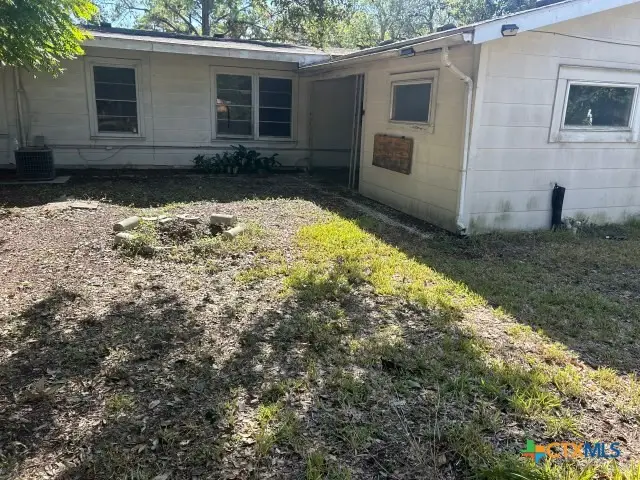 2014 E Mimosa Avenue, Victoria, TX 77901 - Image #3