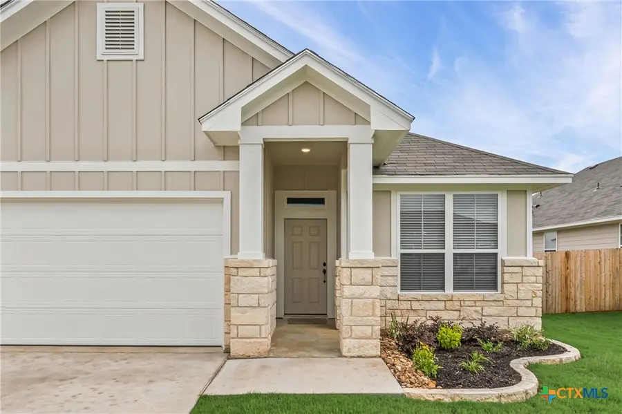 9119 Littlefield Drive #a, Temple, TX 76502 - Image #3