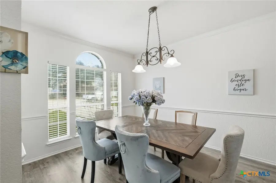 1410 Katie Lynch Drive, Pflugerville, TX 78660 - Image #3