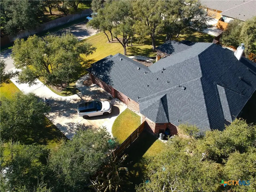 403 Roca Trail, Belton, TX 76513 - #2