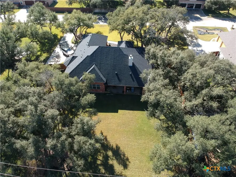 403 Roca Trail, Belton, TX 76513 - #3