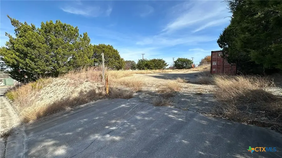 501 Alfred Drive, Copperas Cove, TX 76522 - Image #3