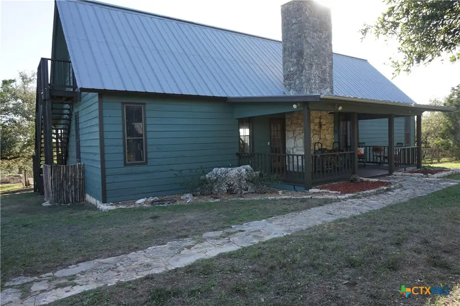 5150 Laurie Michelle Road, San Antonio, TX 78261 - Image #2