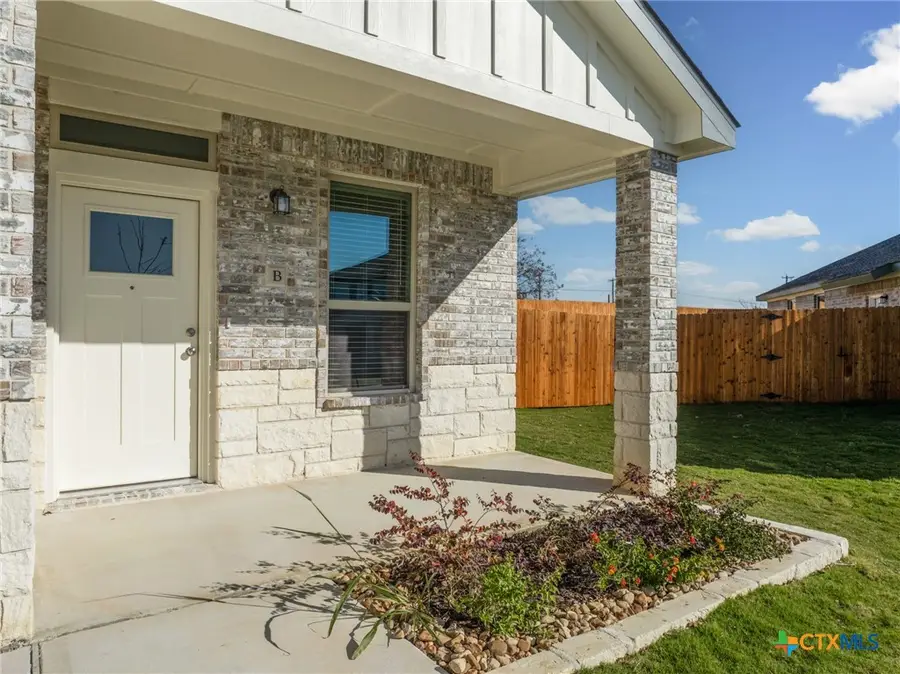 111 Logan Court, Copperas Cove, TX 76522 - Image #3