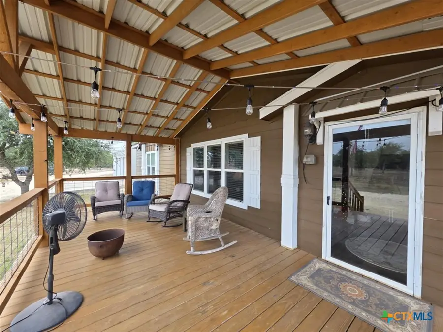 7870 Ranch Road 165, Blanco, TX 78606 - Image #3