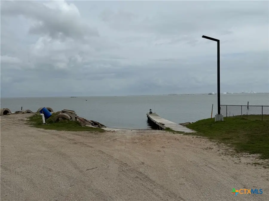 TBD2 Fm 2717, Port Lavaca, TX 77979 - Image #3