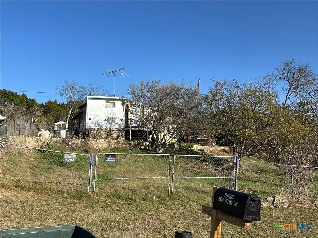 440 Smith Drive, Killeen, TX 76542 - Image #1