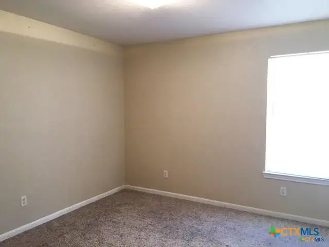 500 Deloris Drive, Killeen, TX 76542 - Image #2