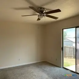 500 Deloris Drive, Killeen, TX 76542 - Image #3