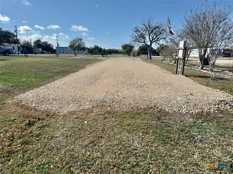 52 Joy Street #1521, Port Oconnor, TX 77982 - #2