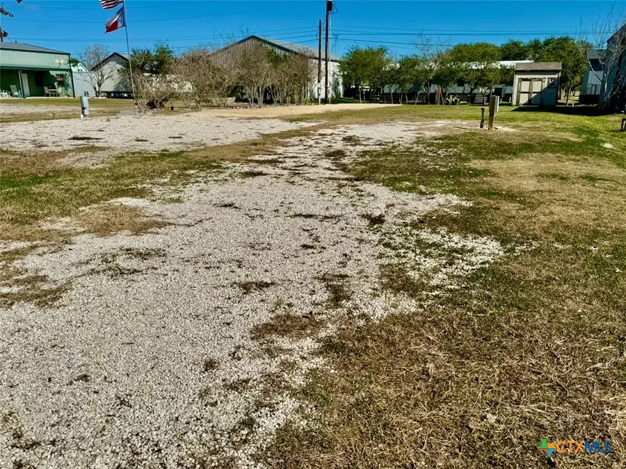 52 Joy Street #1521, Port Oconnor, TX 77982 - #3