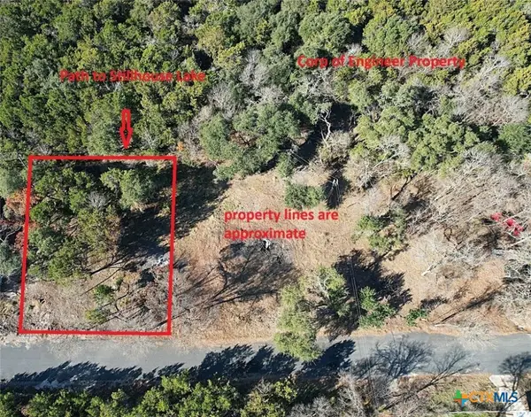 4244 Westview Drive, Belton, TX 76513