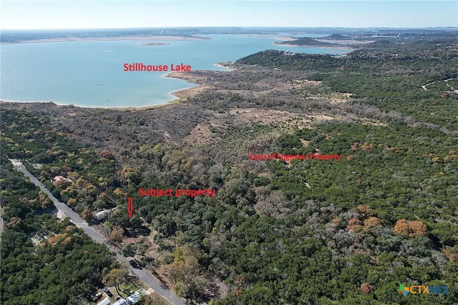 4244 Westview Drive, Belton, TX 76513 - Image #2