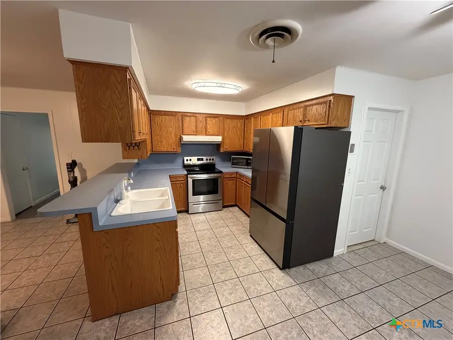 3504 Erwin Avenue, Victoria, TX 77901 - #3