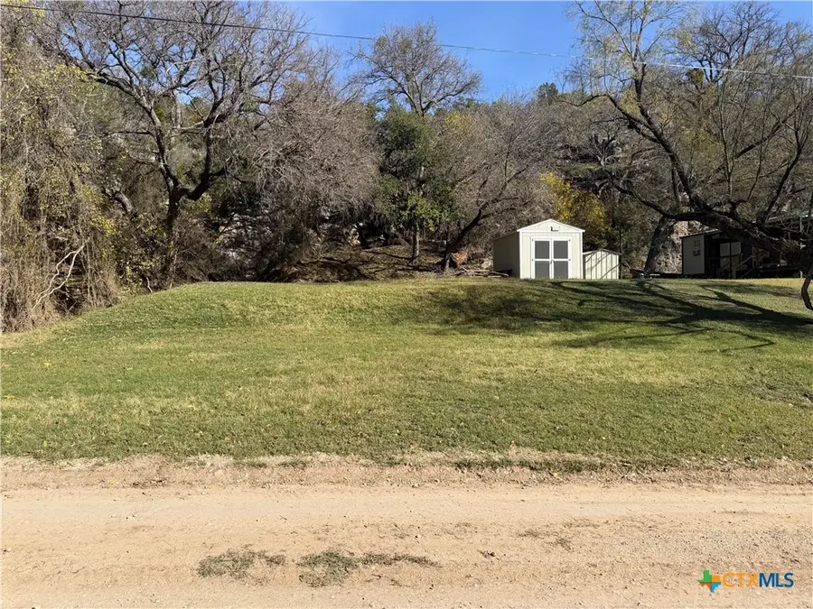 Lot 151 North River Rd, Lampasas, TX 76550 - #3