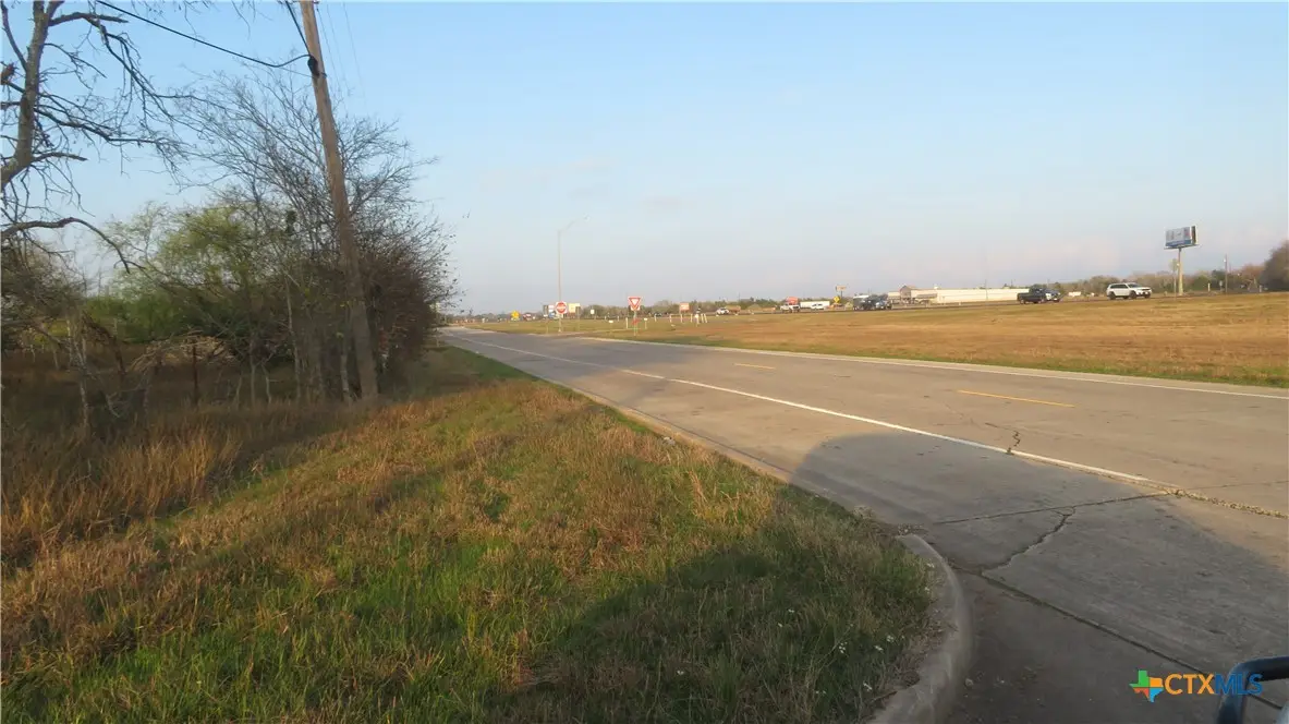 0 Co Rd 115, 59 Bypass Feeder, Edna, TX 77957 - Image #1