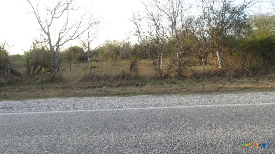 0 Co Rd 115, 59 Bypass Feeder, Edna, TX 77957 - Image #3