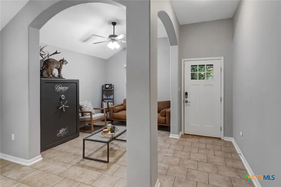 112 Carlsbad Drive, Victoria, TX 77904 - Image #3