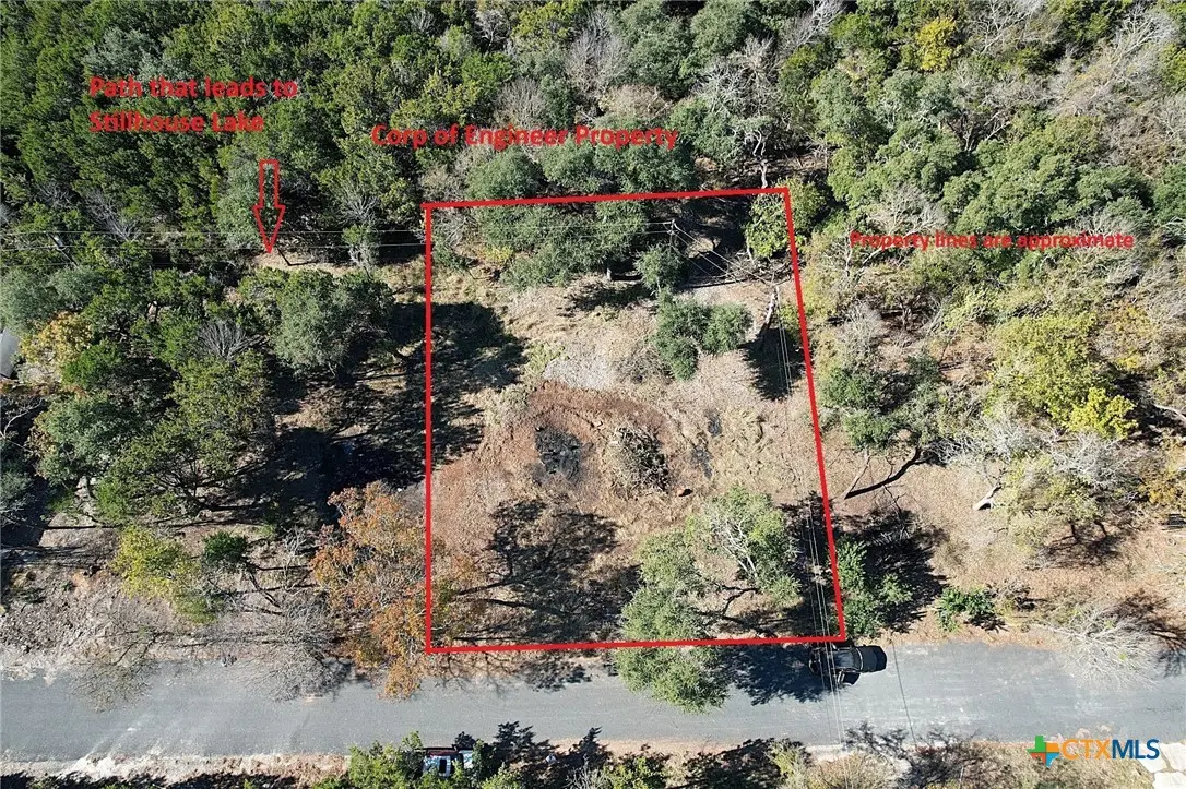 4240 Westview Drive, Belton, TX 76513 - Image #1