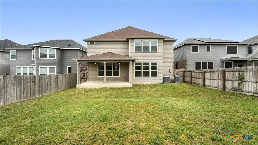 4553 Klein Meadows, New Braunfels, TX 78133 - Image #3