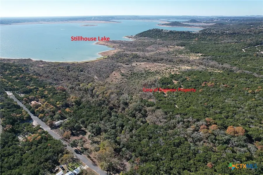 4232 Westview Drive, Belton, TX 76513 - Image #3