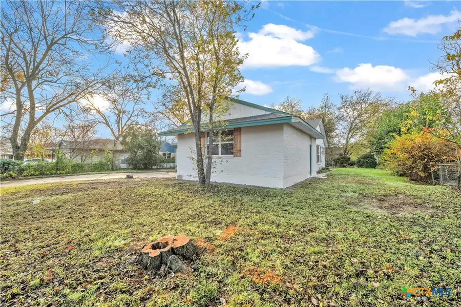 1406 Arkansas Avenue, Killeen, TX 76541 - Image #3