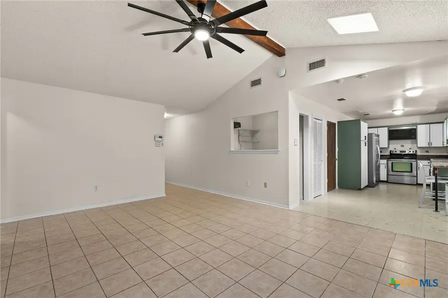 501 Geri Drive, Copperas Cove, TX 76522 - Image #3