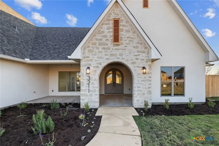 3211 Roy Goad Drive, Temple, TX 76502 - Image #2