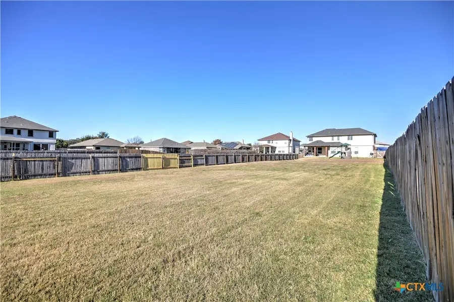 6108 Sue Anne Drive, Killeen, TX 76542 - Image #2