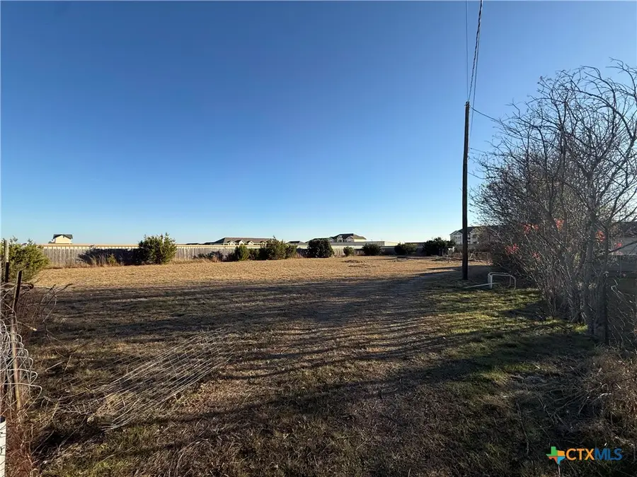 4908 Clear Creek Road, Killeen, TX 76549 - Image #3