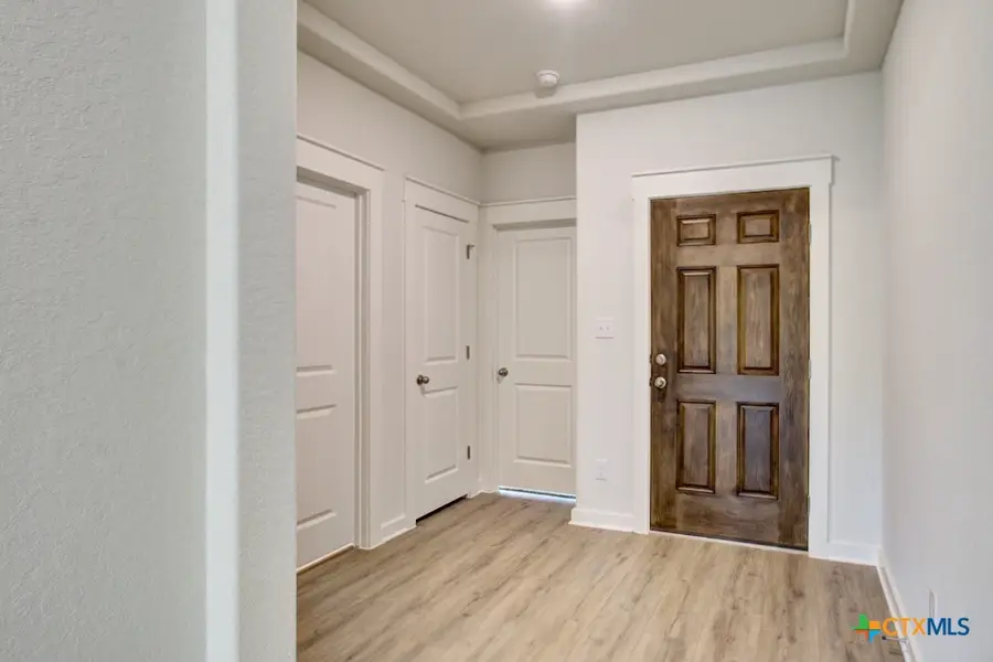 960 Tornado Ridge, New Braunfels, TX 78130 - Image #2