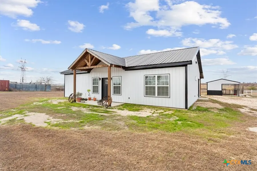 6410 Shaw Road, Temple, TX 76501 - Image #3