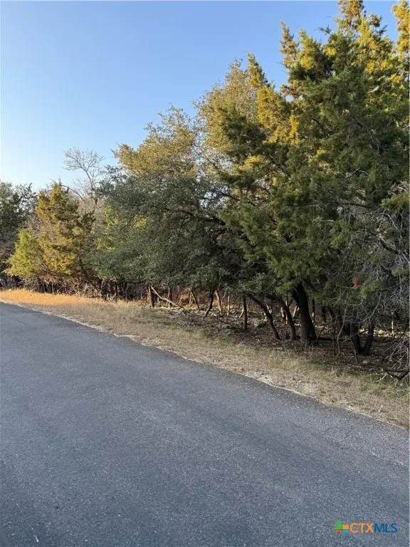 15932 Crockett Drive, Temple, TX 76502