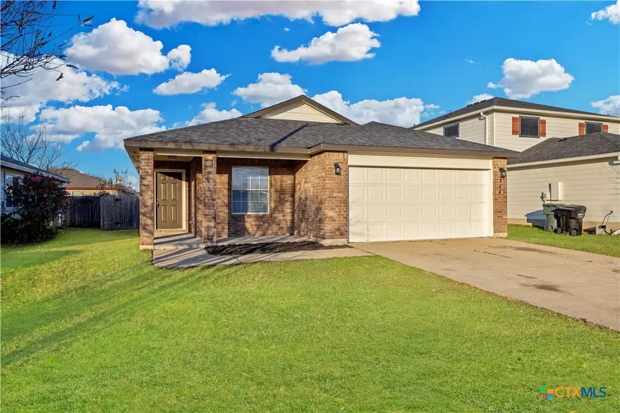 114 Avrshire Lane, Temple, TX 76502 - Image #2