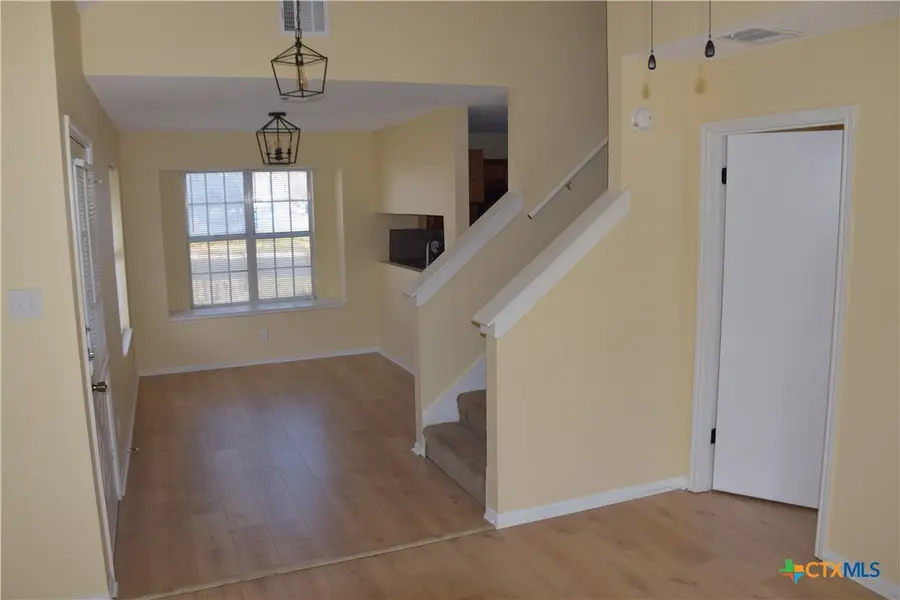 2302 Bluejay Drive, Killeen, TX 76549 - Image #2