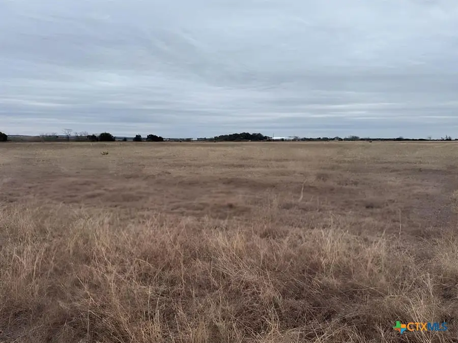 TBD1 County Road 221, Florence, TX 76527 - Image #3