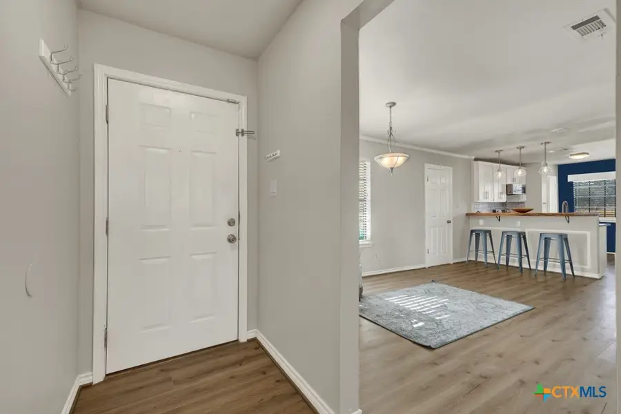 140 Baker Creek Loop, San Marcos, TX 78666 - Image #3