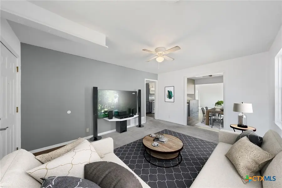 1401 N W S Young Drive, Killeen, TX 76543 - Image #2