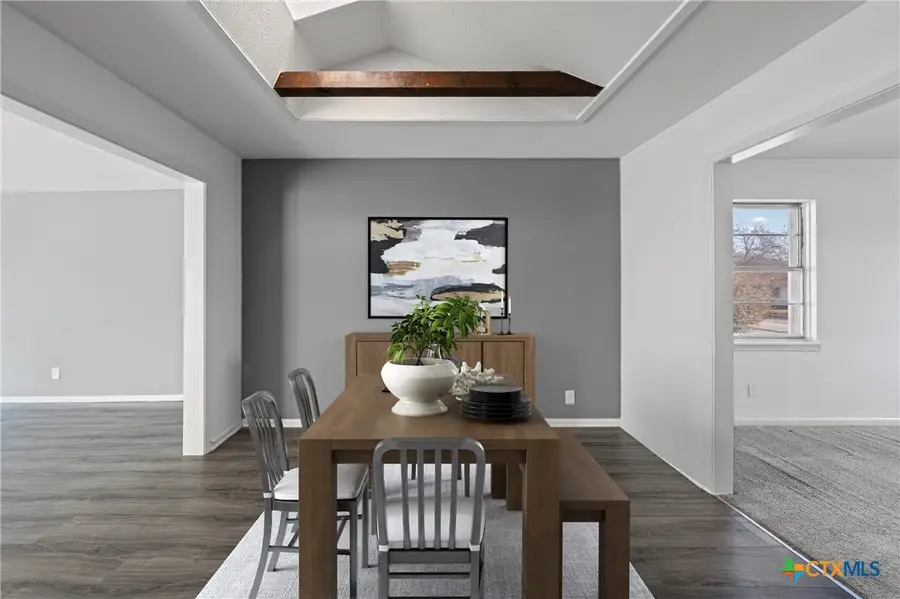 1401 N W S Young Drive, Killeen, TX 76543 - Image #3