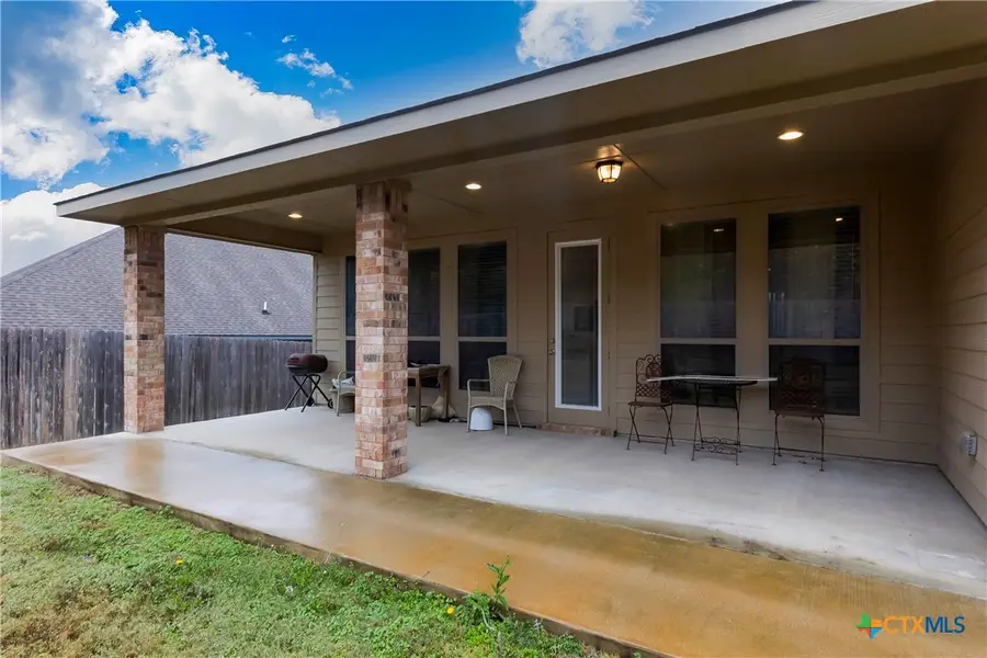 1949 Horatio Street, Nolanville, TX 76559 - Image #3