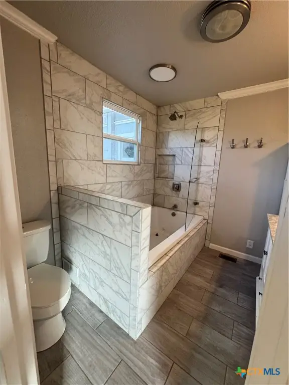 1304 N 3rd Street, Temple, TX 76501 - Image #3